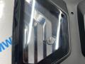 5B5F9A4 фонарь салона (плафон) передний верхний BMW X3 G45 2025г. - фото №6
