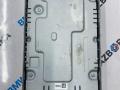 5B6FBD6 усилитель звука BMW X3 G45 2025г. - фото №2