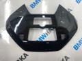 5B5F9A4 фонарь салона (плафон) передний верхний BMW X3 G45 2025г. - фото №2