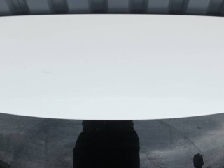 крышка (дверь) багажника, BMW X5 F15 2013-2018
