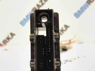 разъем (фишка) проводки, ориг. номер 9221027, BMW M2 G87 2022-2026