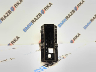 разъем (фишка) проводки, ориг. номер 9221027, BMW M2 G87 2022-2026