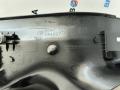 51477272382, 7272382 накладка внутренняя на порог задняя правая BMW i3 L01 [рестайлинг] 2018г. - фото №3