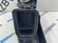 9283004 дефлектор обдува салона BMW i3 L01 [рестайлинг] 2018г. - фото №2