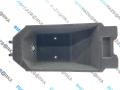 5B36D78 вещевой ящик центральной консоли BMW i5 G60 2024г. - фото №2