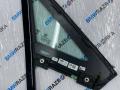 51337313015, 7313015, 7372179 стекло двери передней левой BMW i8 I12 [рестайлинг] 2017г. - фото №2