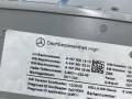 4479001910, 4479013301, 4479025506, A4479001910, A4479013301, A4479025506 фонарь салона (плафон) передний верхний Mercedes-Benz V W447 [рестайлинг] 2024г. - фото №6