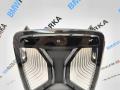5A8A0F4 фонарь салона (плафон) передний верхний BMW M2 G87 2023г. - фото №3