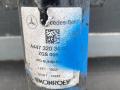 A6393230720, 6393230720, 4473203400, A4473203400 амортизатор передний Mercedes-Benz V W447 [рестайлинг] 2024г. - фото №4