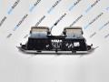 5A04CE3 дефлектор обдува салона центральный BMW M2 G87 2023г. - фото №4