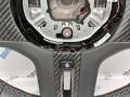 9882878 руль BMW M2 G87 2023г. - фото №3