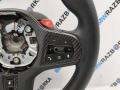 9882878 руль BMW M2 G87 2023г. - фото №4