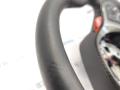 9882878 руль BMW M2 G87 2023г. - фото №7