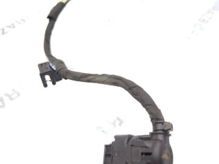 разъем (фишка) проводки, ориг. номер 6992166, BMW M2 G87 2022-2026