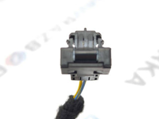 разъем (фишка) проводки, ориг. номер 6905140, BMW M2 G87 2022-2026