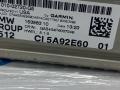 5A92E60 магнитола BMW X5 G05 [рестайлинг] 2023г. - фото №4