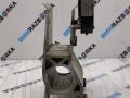 9895623, 8071633 кронштейн (крепление) радиатора левый нижний BMW M4 G82/G83 2023г. - фото №2