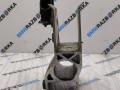 9895623, 8071633 кронштейн (крепление) радиатора левый нижний BMW M4 G82/G83 2023г. - фото №4