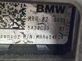 5A30C93 дистроник BMW X5 G05 2021г. - фото №3