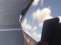 капот BMW X7 G07 2019г. - фото №5