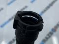 8573221 патрубок расширительного бачка BMW i7 G70/G71 2024г. - фото №3