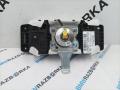A2238606201 подушка безопасности пассажира Mercedes-Benz S W223 2024г. - фото №2
