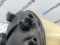 A2235000000 бачок расширительный Mercedes-Benz S W223 2024г. - фото №3