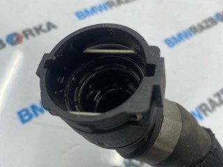 патрубок охлаждения, BMW X5 G05 2018-2023