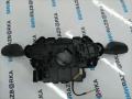 5B4E793 переключатель подрулевой (стрекоза) BMW X5 G05 [рестайлинг] 2025г. - фото №4