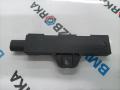 5A1D0B2, 62505A1D0B2 антенна системы комфортного доступа BMW X5 G05 [рестайлинг] 2025г. - фото №2