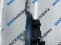 9628011 петля крышки багажника левая BMW X3 G45 2025г. - фото №3