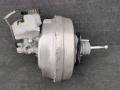 6881094 вакуумный усилитель тормозов BMW X3 G01 2018г. - фото №3