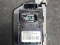 9241949 кнопка стеклоподъемника двери BMW 5 G30/G31 2018г. - фото №2