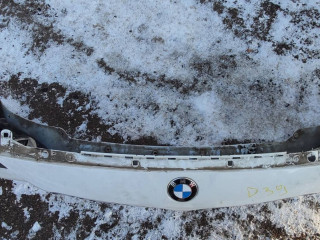 бампер передний, BMW 5 F10/F11 2009-2013