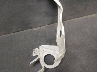 внутреннее крепление крыла переднего левого, BMW 5 F10/F11 2009-2013