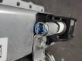 7366002 подушка безопасности пассажира BMW 7 F01/F02 [рестайлинг] 2014г. - фото №4