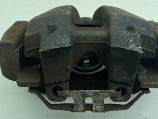 суппорт тормозной передний правый, BMW X3 F25 2010-2014