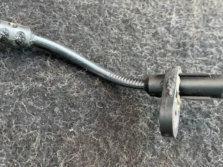 датчик ABS, ориг. номер 6784902, BMW 5 F10/F11 2009-2013