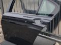 дверь задняя левая BMW 7 F01/F02 [рестайлинг] 2015г. - фото №2