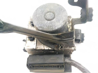 блок ABS, BMW X5 E53 [рестайлинг] 2003-2006