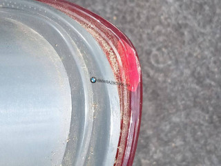 фонарь задний левый, BMW 5 F10/F11 2009-2013