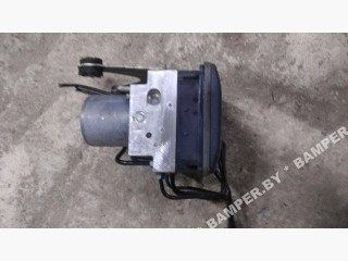блок ABS, BMW 5 F10/F11 2009-2013