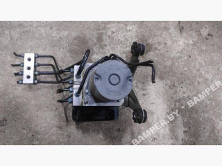 блок ABS, BMW 5 F10/F11 2009-2013