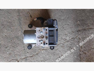 блок ABS, BMW 7 F01/F02 2008-2012