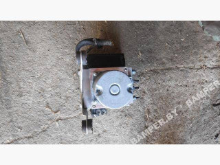 блок ABS, BMW 7 F01/F02 2008-2012