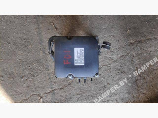 блок ABS, BMW 7 F01/F02 2008-2012