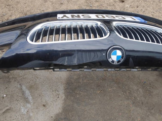 бампер передний, BMW 5 F10/F11 2009-2013