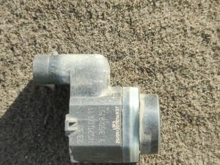 парктроник передний, ориг. номер 9231283, BMW 5 F10/F11 2009-2013