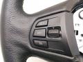 руль BMW X3 F25 2014г. - фото №2