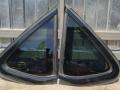 комплект задних стекол BMW X6 F16 2019г. - фото №2